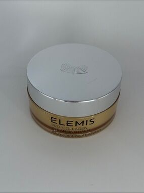 Elemis Pro-Collagen Cleansing Balm brand new 100g
